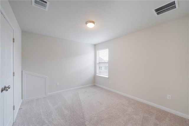 8208 Cottage Rose DR, Austin, TX 78744