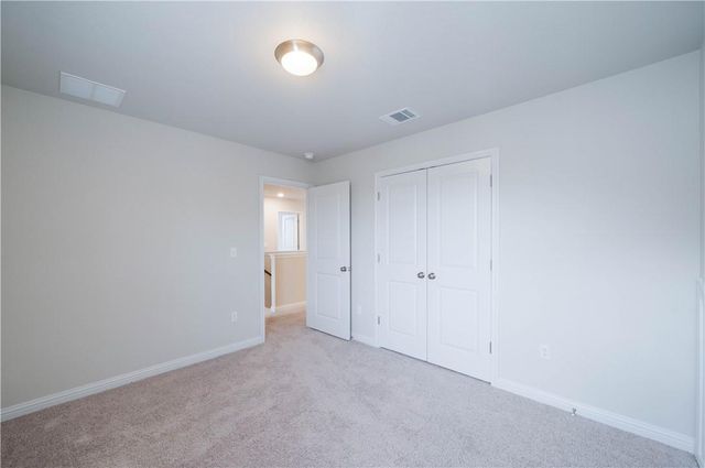 8208 Cottage Rose DR, Austin, TX 78744