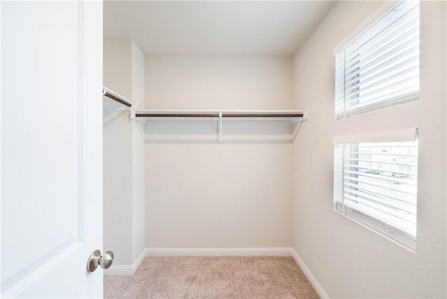 8208 Cottage Rose DR, Austin, TX 78744