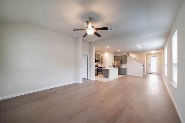 8208 Cottage Rose DR, Austin, TX 78744