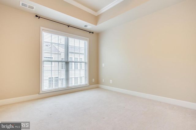 2159 OBERLIN DR, Woodbridge, VA 22191