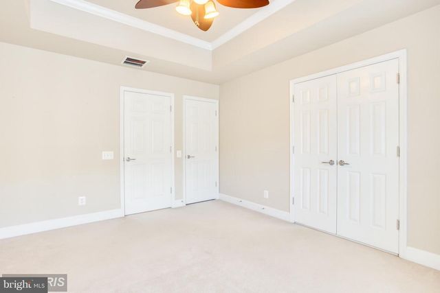 2159 OBERLIN DR, Woodbridge, VA 22191