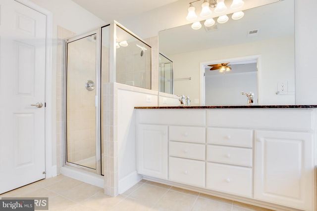 2159 OBERLIN DR, Woodbridge, VA 22191