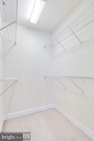 2159 OBERLIN DR, Woodbridge, VA 22191