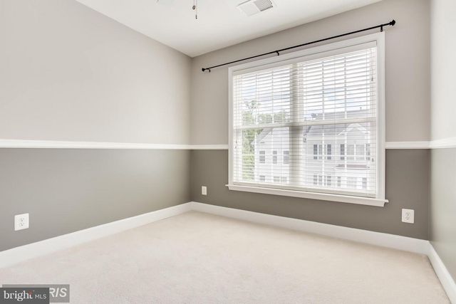 2159 OBERLIN DR, Woodbridge, VA 22191