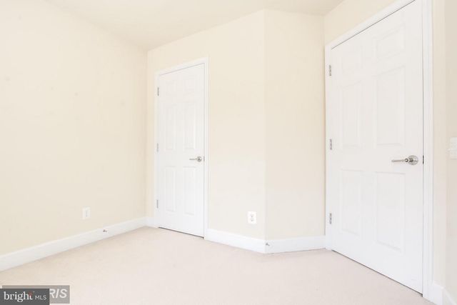 2159 OBERLIN DR, Woodbridge, VA 22191