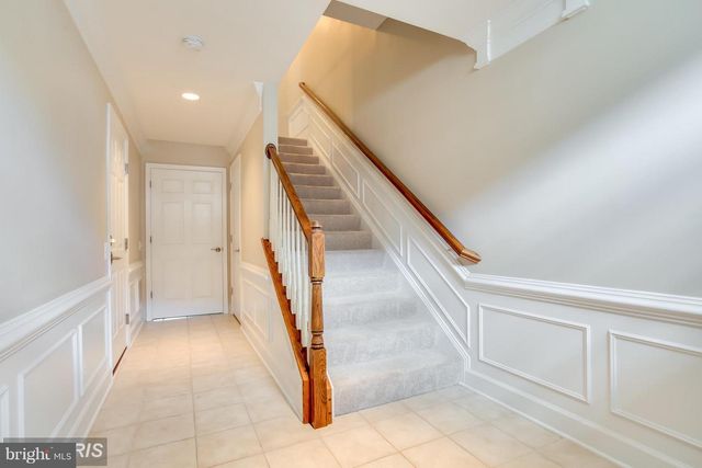 2159 OBERLIN DR, Woodbridge, VA 22191