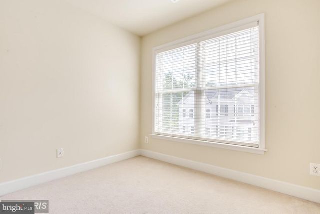 2159 OBERLIN DR, Woodbridge, VA 22191