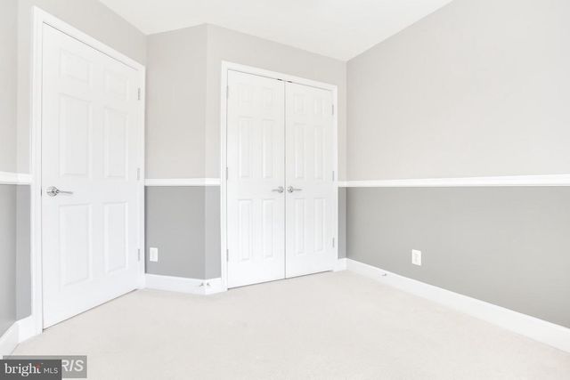 2159 OBERLIN DR, Woodbridge, VA 22191