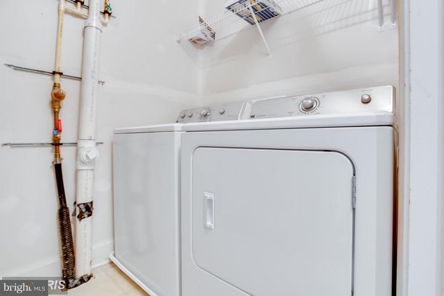 2159 OBERLIN DR, Woodbridge, VA 22191