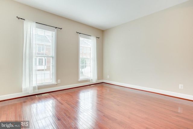 2159 OBERLIN DR, Woodbridge, VA 22191