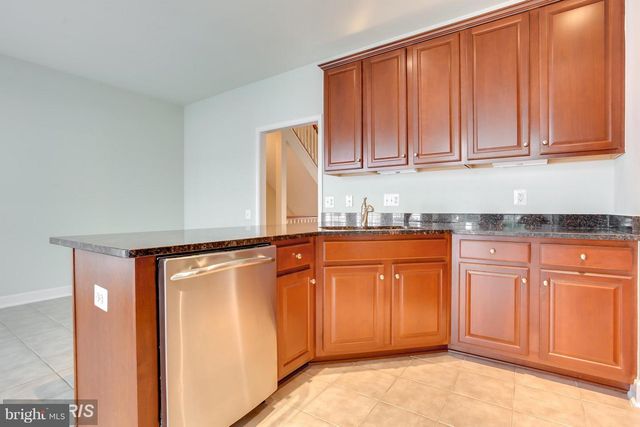 2159 OBERLIN DR, Woodbridge, VA 22191