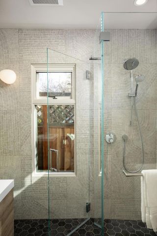 413 Gilbert Avenue, Menlo Park, CA 94025