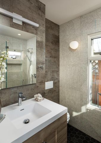 413 Gilbert Avenue, Menlo Park, CA 94025