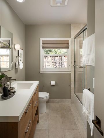 413 Gilbert Avenue, Menlo Park, CA 94025