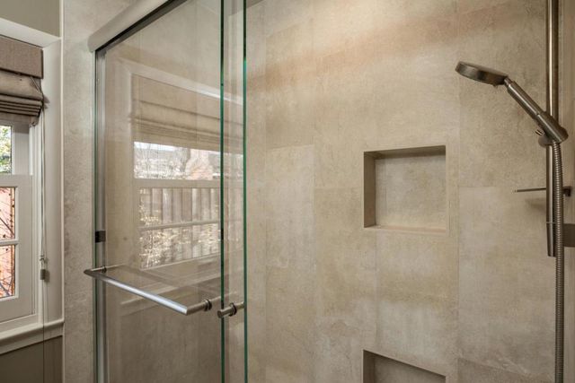 413 Gilbert Avenue, Menlo Park, CA 94025