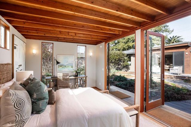 413 Gilbert Avenue, Menlo Park, CA 94025