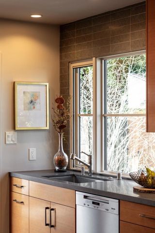 413 Gilbert Avenue, Menlo Park, CA 94025