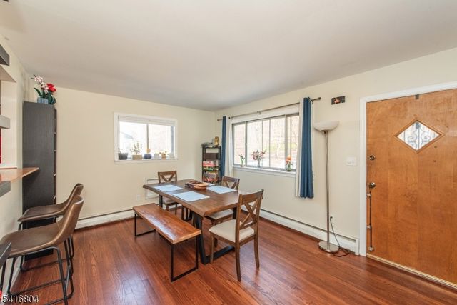 26 Green Rd, Mine Hill Twp., NJ 07803