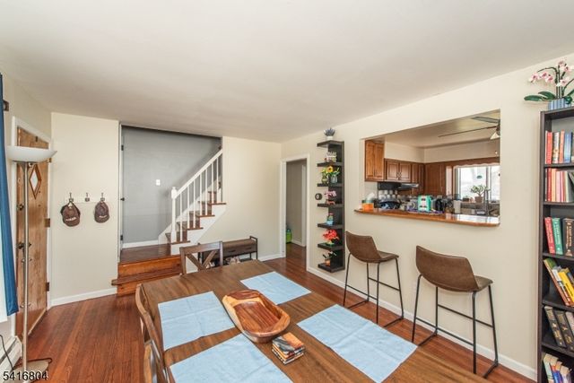 26 Green Rd, Mine Hill Twp., NJ 07803