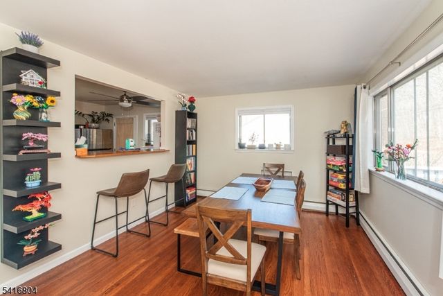 26 Green Rd, Mine Hill Twp., NJ 07803