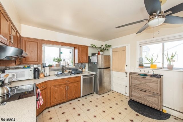 26 Green Rd, Mine Hill Twp., NJ 07803