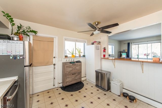 26 Green Rd, Mine Hill Twp., NJ 07803