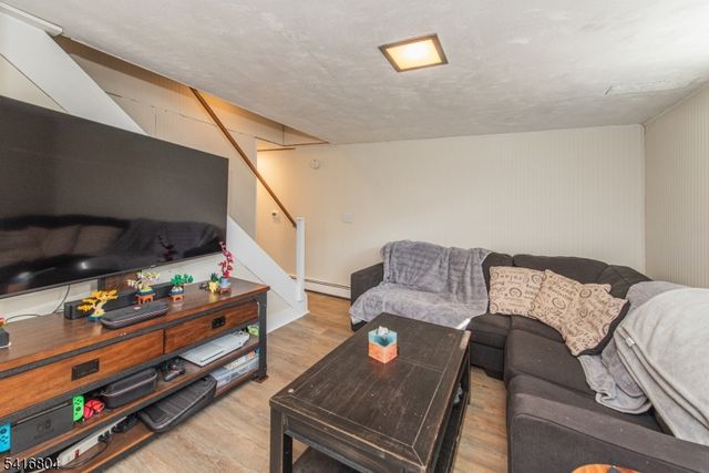 26 Green Rd, Mine Hill Twp., NJ 07803