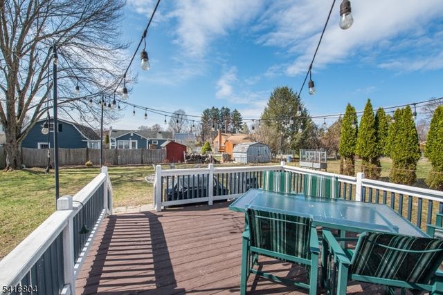 26 Green Rd, Mine Hill Twp., NJ 07803