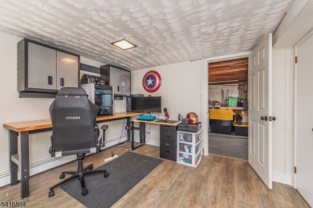 26 Green Rd, Mine Hill Twp., NJ 07803