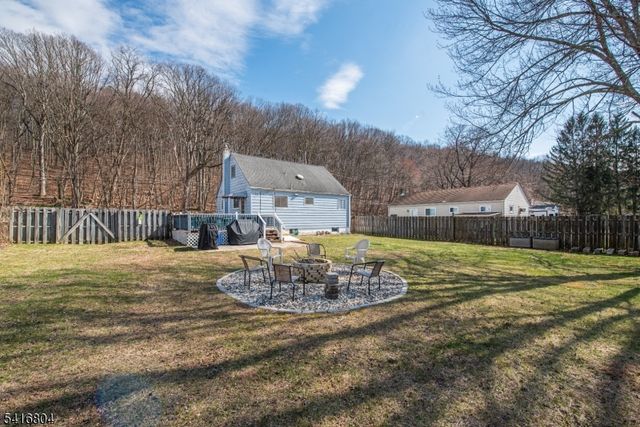 26 Green Rd, Mine Hill Twp., NJ 07803