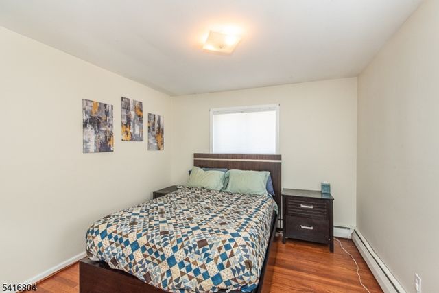 26 Green Rd, Mine Hill Twp., NJ 07803