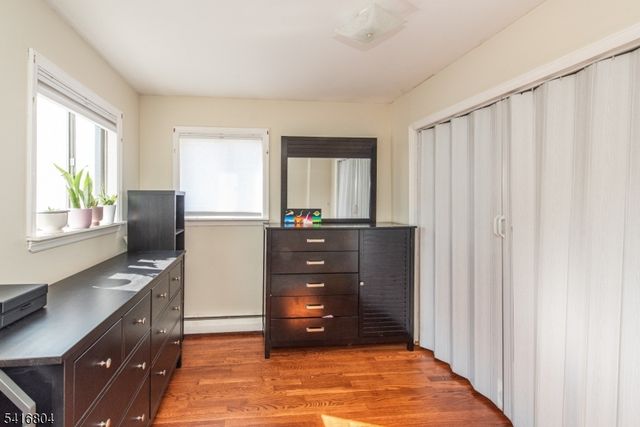 26 Green Rd, Mine Hill Twp., NJ 07803