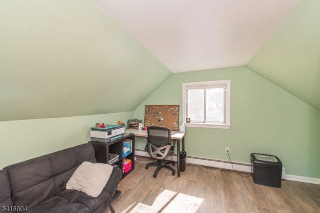 26 Green Rd, Mine Hill Twp., NJ 07803