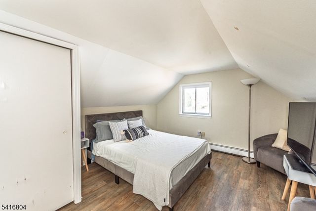 26 Green Rd, Mine Hill Twp., NJ 07803