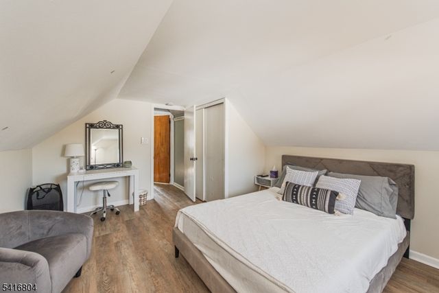 26 Green Rd, Mine Hill Twp., NJ 07803