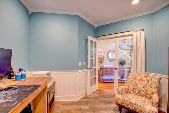 18033 3rd Avenue NE, Arlington, WA 98223