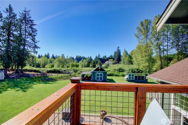 18033 3rd Avenue NE, Arlington, WA 98223