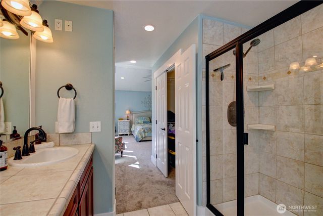 18033 3rd Avenue NE, Arlington, WA 98223