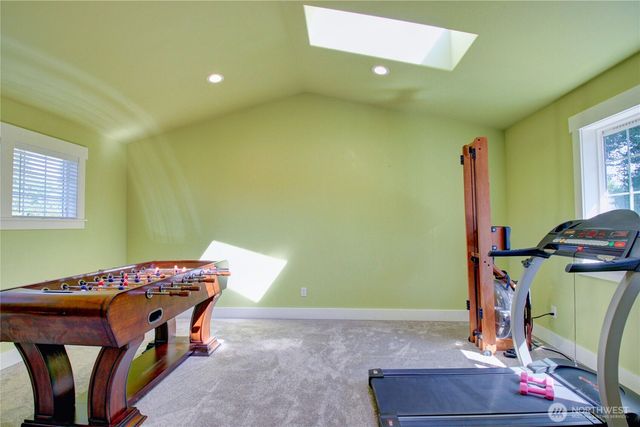 18033 3rd Avenue NE, Arlington, WA 98223