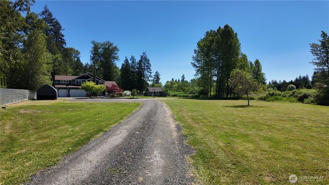 18033 3rd Avenue NE, Arlington, WA 98223
