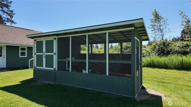 18033 3rd Avenue NE, Arlington, WA 98223
