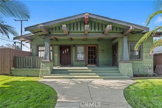 1029 Maine Avenue, Long Beach, CA 90813