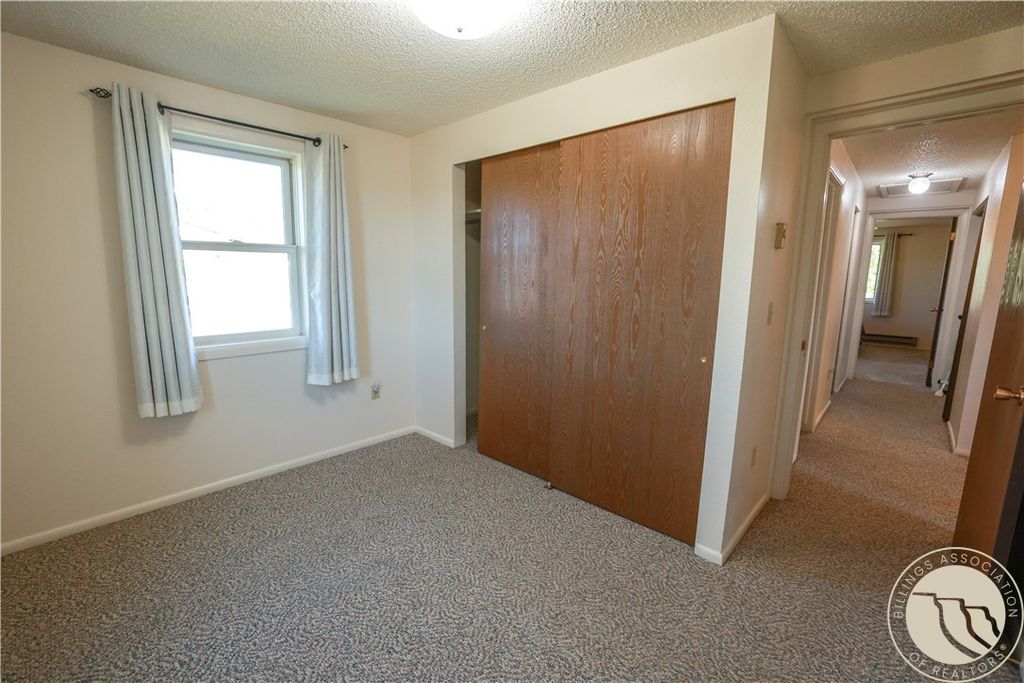 322 N Dent Avenue, Broadus, MT 59317 photo 5