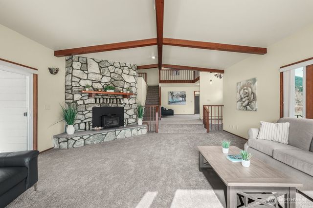 3999 Deming Road, Everson, WA 98247