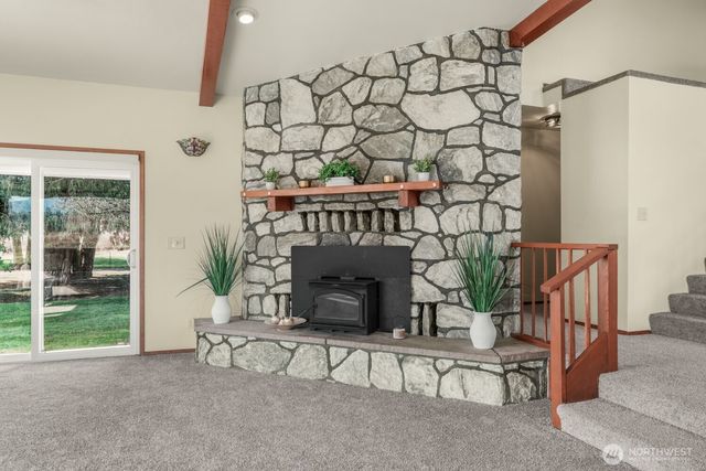 3999 Deming Road, Everson, WA 98247