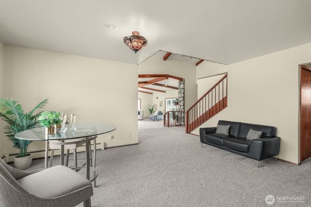 3999 Deming Road, Everson, WA 98247