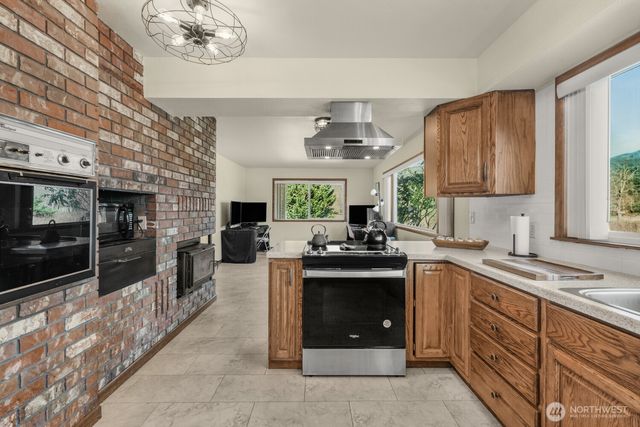 3999 Deming Road, Everson, WA 98247