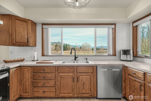 3999 Deming Road, Everson, WA 98247