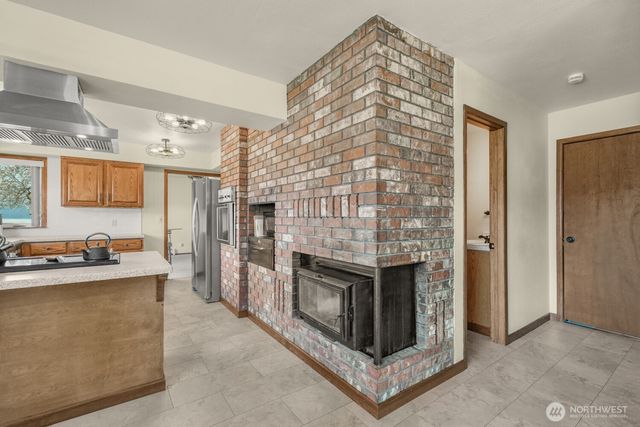 3999 Deming Road, Everson, WA 98247